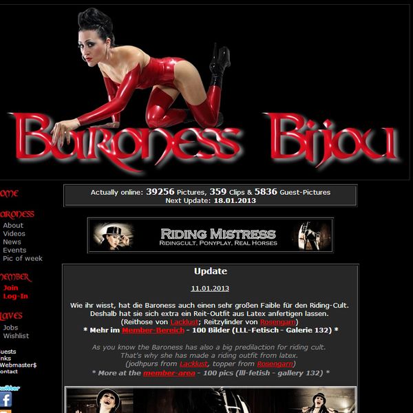 wwwbaroness-bijou.com